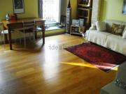 Appartamento in affitto di 50 m² in Via Palazzo di Città, 21