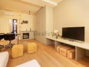 Appartamento in affitto di 50 m² in Via Palermo, 18