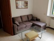 Appartamento in affitto di 50 m² in Via Palizzi