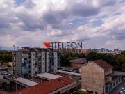 Appartamento in affitto di 50 m² in Via Palma Di Cesnola, 21