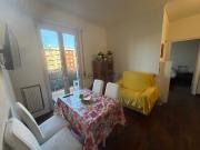 Appartamento in affitto di 50 m² in Via Palmanova, 34