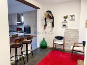 Appartamento in affitto di 50 m² in Via Palmanova, 67