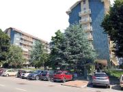 Appartamento in affitto di 50 m² in Via Palmiro Togliatti, 5 Appartamento in affitto di 50 m² in Via Palmiro Togliatti, 5