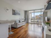 Appartamento in affitto di 50 m² in Via Panciatichi, 51