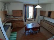 Appartamento in affitto di 50 m² in Via Panigale