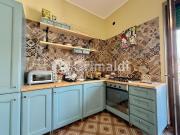Appartamento in affitto di 50 m² in Via Paolo Baratta