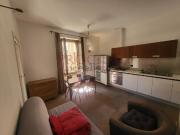Appartamento in affitto di 50 m² in Via Paolo Lomazzo, 10