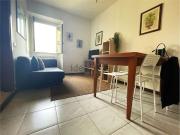 Appartamento in affitto di 50 m² in Via Paolo Lomazzo, 16