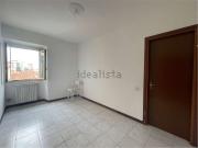 Appartamento in affitto di 50 m² in Via Paolo Lomazzo, 16