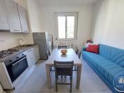 Appartamento in affitto di 50 m² in Via Paolo Mantegazza, 14