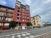 Appartamento in affitto di 50 m² in Via Papa Giovanni...