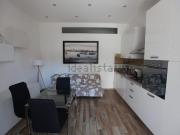 Appartamento in affitto di 50 m² in Via Parco Carelli