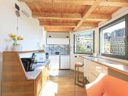 Appartamento in affitto di 50 m² in Via Paride Salvago, 4