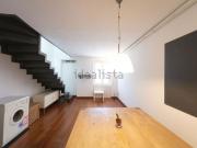 Appartamento in affitto di 50 m² in Via Pasquale Paoli, 4