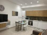 Appartamento in affitto di 50 m² in Via Pavia