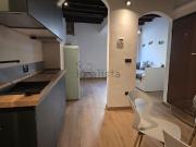 Appartamento in affitto di 50 m² in Via Pelagio Palagi