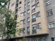 Appartamento in affitto di 50 m² in Via Pellegrino Rossi, 68