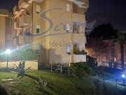 Appartamento in affitto di 50 m² in Via Pellegrino...