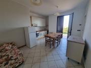 Appartamento in affitto di 50 m² in Via per Marano