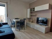 Appartamento in affitto di 50 m² in Via Pescaglia, 6