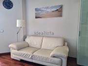 Appartamento in affitto di 50 m² in Via Peschiera, 16