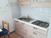 Appartamento in affitto di 50 m² in Via Pfannenstiel, 8