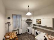 Appartamento in affitto di 50 m² in Via Piacenza, 15