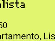 Appartamento in affitto di 50 m² in Via Piave, 17