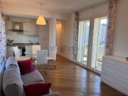 Appartamento in affitto di 50 m² in Via Piave