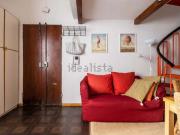 Appartamento in affitto di 50 m² in Via Piella, 14