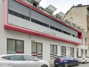 Appartamento in affitto di 50 m² in Via Pier Dionigi...