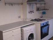 Appartamento in affitto di 50 m² in Via Pier Fortunato Calvi