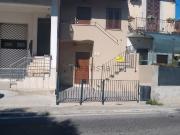 Appartamento in affitto di 50 m² in Via Pier Luigi...