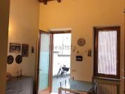 Appartamento in affitto di 50 m² in Via Pier Maria Campi, 23