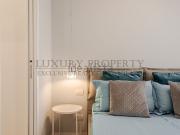 Appartamento in affitto di 50 m² in Via Piero della...