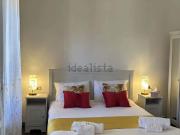 Appartamento in affitto di 50 m² in Via Pietro Custodi, 10