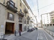Appartamento in affitto di 50 m² in Via Pietro Custodi