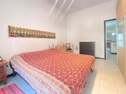 Appartamento in affitto di 50 m² in Via Pietro Gassendi, 13