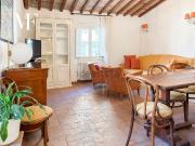 Appartamento in affitto di 50 m² in Via Pietro Mastri, 4