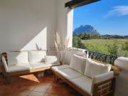 Appartamento in affitto di 50 m² in Via Pietro Nenni