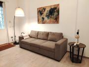 Appartamento in affitto di 50 m² in Via Pietro Paleocapa