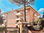 Appartamento in affitto di 50 m² in Via Pietro Paolo...