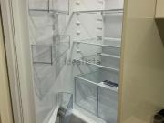 Appartamento in affitto di 50 m² in Via Pietro Pomponazzi