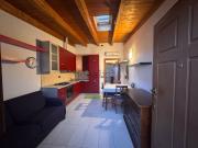 Appartamento in affitto di 50 m² in Via Pietro...