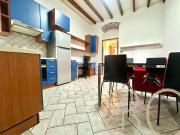 Appartamento in affitto di 50 m² in Via Pietro Pomponazzi, 6