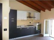 Appartamento in affitto di 50 m² in Via Pietro Rovelli