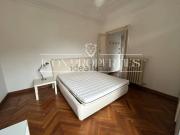 Appartamento in affitto di 50 m² in Via Pietro Teulié