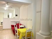 Appartamento in affitto di 50 m² in Via Pieve di Cadore, 23