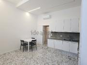 Appartamento in affitto di 50 m² in Via Pigello Portinari, 1