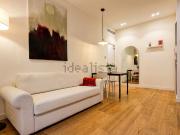 Appartamento in affitto di 50 m² in Via Pinamonte da...